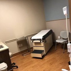 Surepoint Family Medicine - Stephenville
