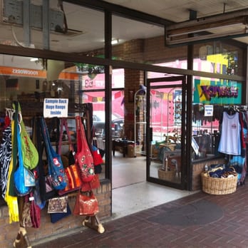 Xanadu - Outlet Stores Near Me - Glenelg, SA