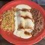 Photo of El Paseo Mexican Restaurant