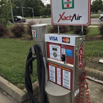 7-Eleven - a gas station with a gas pump - Convenience Stores Near Me - Virginia Beach, Virginia 7-Eleven - a gas station with a gas pump - Convenience Stores Near Me - Virginia Beach, Virginia