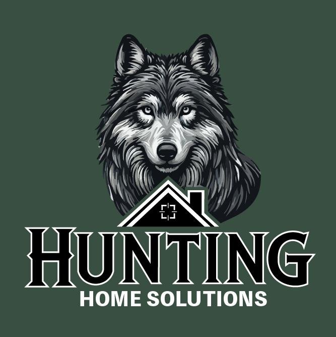 Hunting Home Solutions - veterans service organization in North Bend, OH
