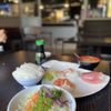 Sushi Teri gift card