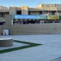 Photo of Las Vegas Lights FC