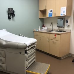 Laurel Park Women's Health