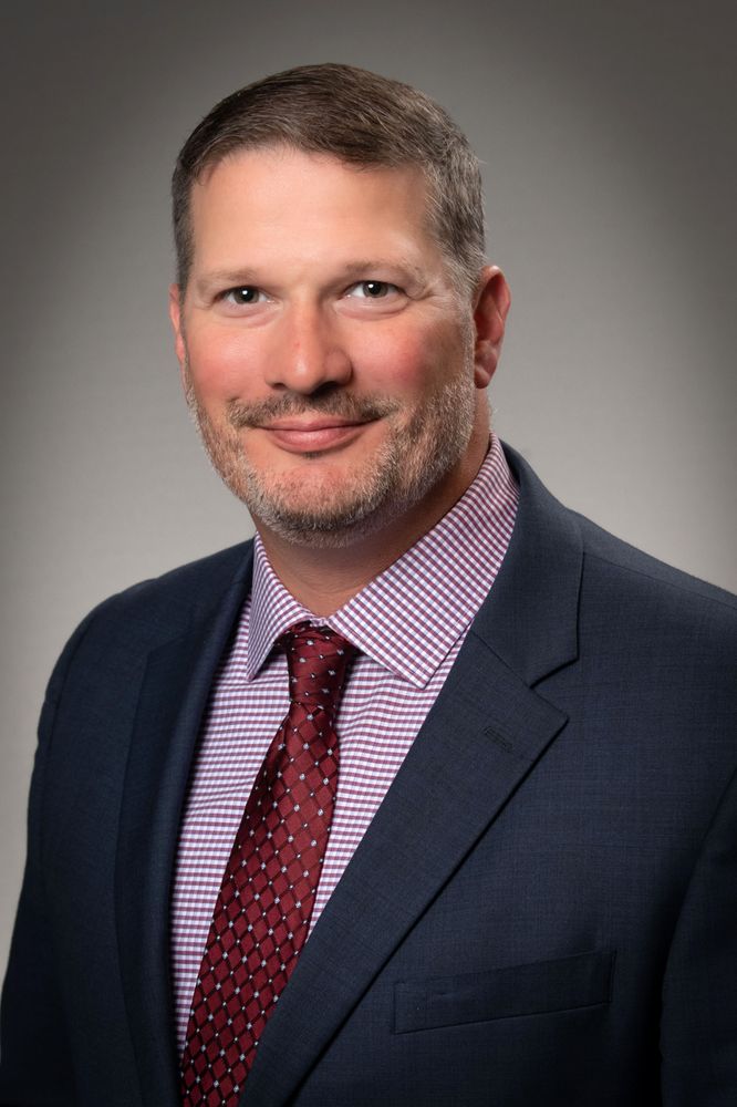 T.H.E. INSURANCE GROUP Updated March 2025 11 Photos 745 Carlton