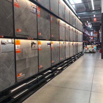 Bricoman - Hardware Stores Near Me - Misterbianco, Connecticut
