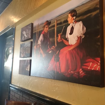 Vila Brazil - Irving - Painting - Brazilian Near Me - Irving, Texas Vila Brazil - Irving - Painting - Brazilian Near Me - Irving, Texas