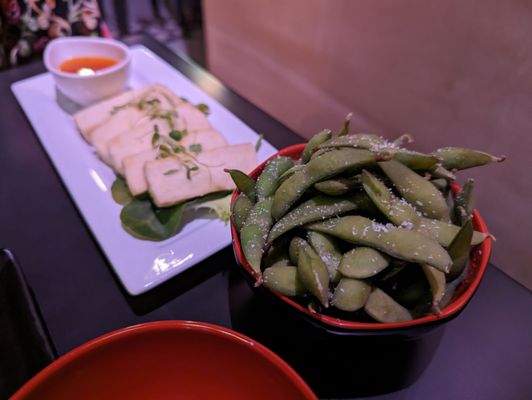 Wave Sushi & Sake by null