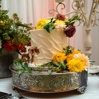 Freeport Bakery - Bakeries Near Me - Sacramento, California Freeport Bakery - Bakeries Near Me - Sacramento, California
