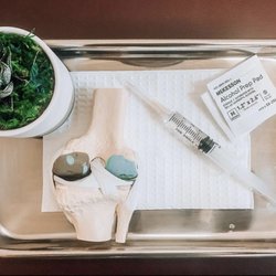Epic Healthcare & Physical Medicine