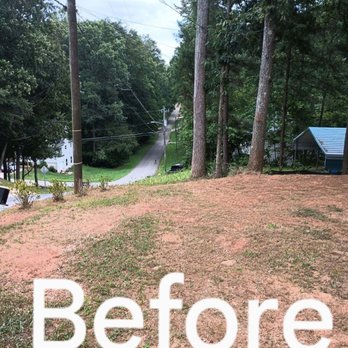 Galaxies Lawn Care and Hardscape - Lawn Services Near Me Galaxies Lawn Care and Hardscape - Lawn Services Near Me