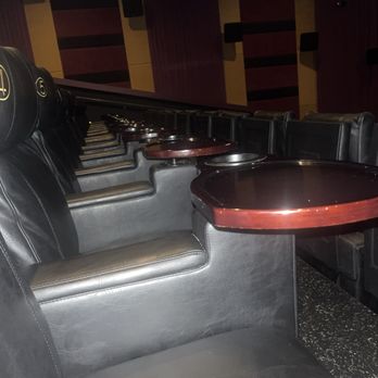 Livermore 13 Cinema - Cinema Near Me - Livermore, California Livermore 13 Cinema - Cinema Near Me - Livermore, California
