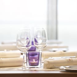 InterCityHotel - Restaurant