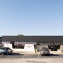 Photo of Jame's Clothing Boutique