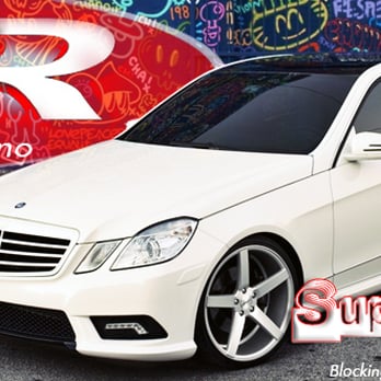 Custom Concepts Tinting - Supreme Series Window Tint
Window Tinting Services Reno Nevada
CCR
775-828-2 - Home Window Tinting Near Me - Reno, Nevada Custom Concepts Tinting - Supreme Series Window Tint
Window Tinting Services Reno Nevada
CCR
775-828-2 - Home Window Tinting Near Me - Reno, Nevada