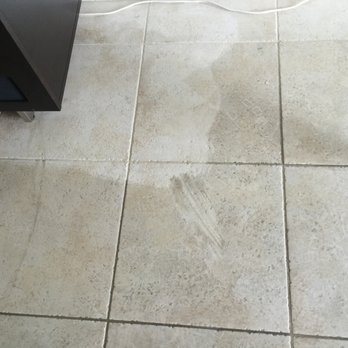Carpet Groomers - Carpet Cleaning Near Me - Ruskin, Florida