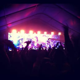A state of trance Armin on the big screen A state of trance Armin on the big screen