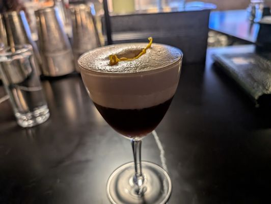 The Waiting Room by null