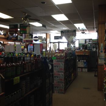 Mr Bill's Package Store - the inside of the store - Beer, Wine & Spirits Near Me - Smyrna, Georgia Mr Bill's Package Store - the inside of the store - Beer, Wine & Spirits Near Me - Smyrna, Georgia