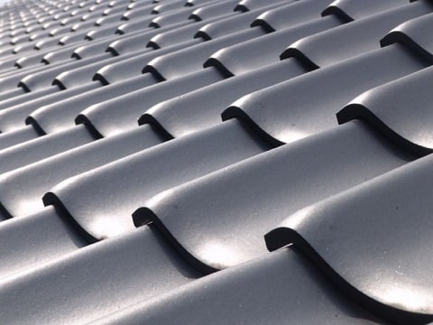 Slide of TCWRC Roofers