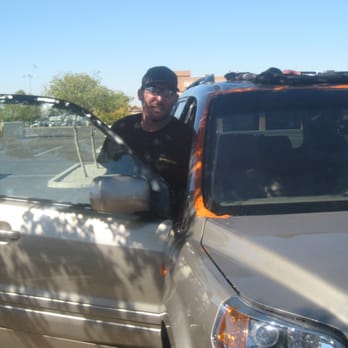 Pride Auto Glass, LLC - Pride Auto Glass - Auto Glass Services Near Me - Peoria, Arizona Pride Auto Glass, LLC - Pride Auto Glass - Auto Glass Services Near Me - Peoria, Arizona