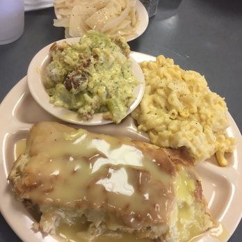 Southern Lunch - Southern Near Me - Lexington, North Carolina Southern Lunch - Southern Near Me - Lexington, North Carolina