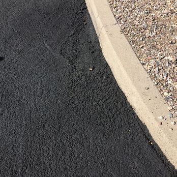 Ace Asphalt - Tucson - Masonry/Concrete Near Me - Tucson, Arizona Ace Asphalt - Tucson - Masonry/Concrete Near Me - Tucson, Arizona