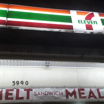 7-Eleven - Storefront - Convenience Stores Near Me - Denver, Colorado 7-Eleven - Storefront - Convenience Stores Near Me - Denver, Colorado