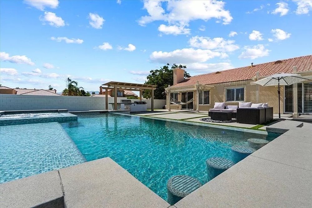 Slide of ToPro Builders