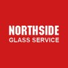 Northside Glass Service gift card