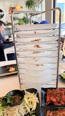 Soufend Cafe by null