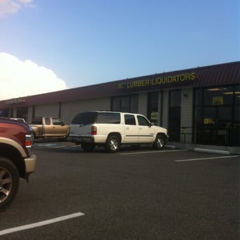 LL Flooring - Annapolis - Building Supplies Near Me - Annapolis, Maryland LL Flooring - Annapolis - Building Supplies Near Me - Annapolis, Maryland