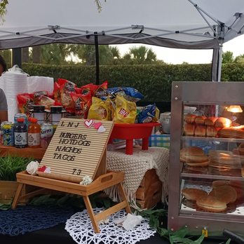 Red Hot & Boom - Festivals Near Me - Altamonte Springs, Florida Red Hot & Boom - Festivals Near Me - Altamonte Springs, Florida