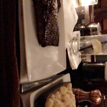 Roots Steakhouse - Steakhouses Near Me - Summit, New Jersey Roots Steakhouse - Steakhouses Near Me - Summit, New Jersey
