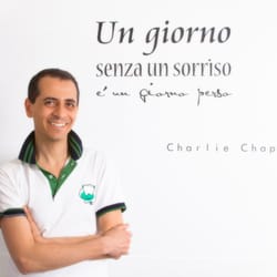 Marano Dental Experience® - Il tuo sorriso prima di tutto...