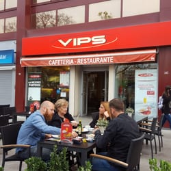 VIPS