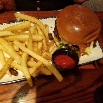 Red Lobster - Seafood Near Me - Middletown, New York Red Lobster - Seafood Near Me - Middletown, New York