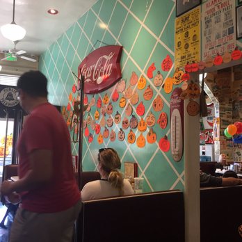 Cafe 50's - Diners Near Me - Los Angeles, California Cafe 50's - Diners Near Me - Los Angeles, California
