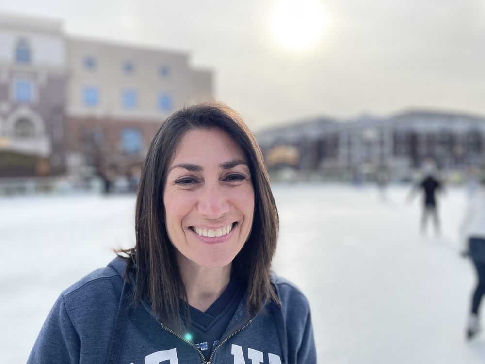 Central Indiana Cognitive Behavioral Therapy - grief counselor in Carmel, IN