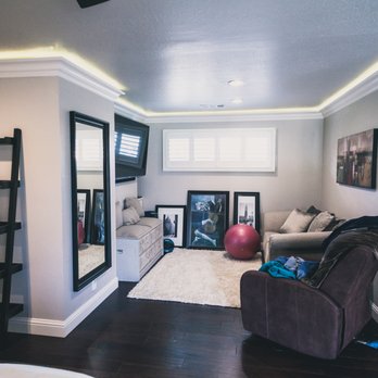 Monte Blanco - Master suite conversion, electrical, lighting, hardwood flooring and paint - Flooring Near Me Monte Blanco - Master suite conversion, electrical, lighting, hardwood flooring and paint - Flooring Near Me