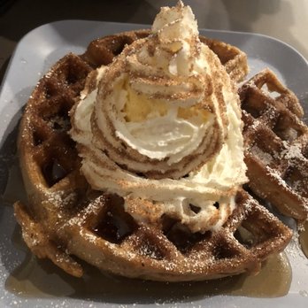 Roots Cafe - Cafes Near Me - Cerritos, California Roots Cafe - Cafes Near Me - Cerritos, California