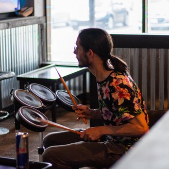 Playerz Zone - Sports Bars Near Me - East Rochester, New York Playerz Zone - Sports Bars Near Me - East Rochester, New York