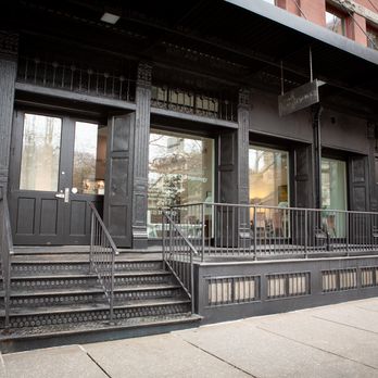 1. Tribeca Park Dermatology