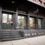 Photo of Tribeca Park Dermatology