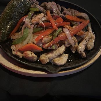 MalaFama Social Cantina - Fajita - Latin American Near Me - San Antonio, Texas MalaFama Social Cantina - Fajita - Latin American Near Me - San Antonio, Texas