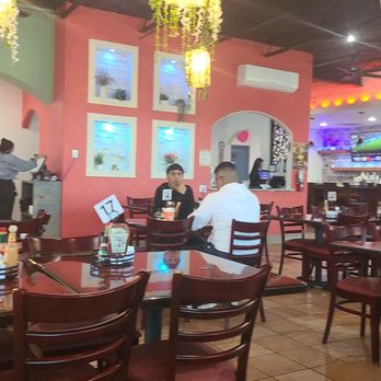 Pupuseria Las Rosas - Salvadoran Near Me - Houston, Texas Pupuseria Las Rosas - Salvadoran Near Me - Houston, Texas