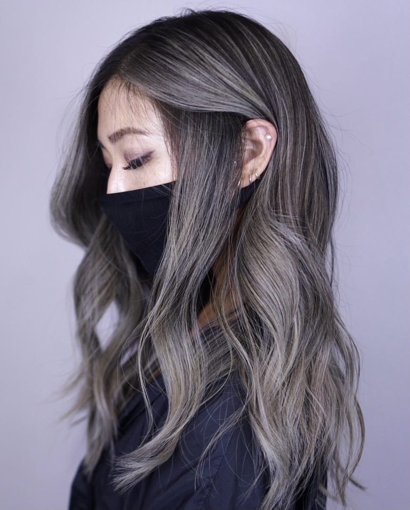 BALAYAGE ME HAIR SALON 266 Photos & 184 Reviews 210 E 21st St, New