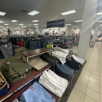 JCPenney - Department Stores Near Me - Kennesaw, Georgia