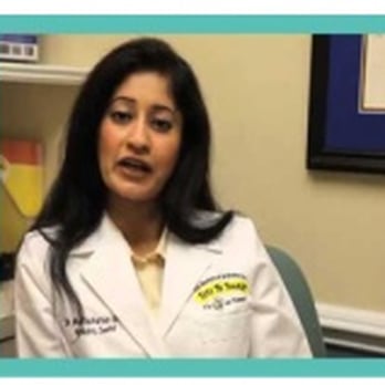 Tots To Teens & In-Bee-Tween - Orthodontists Near Me - Holmdel, New Jersey Tots To Teens & In-Bee-Tween - Orthodontists Near Me - Holmdel, New Jersey