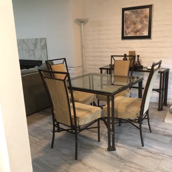Tile Master - General Contractors Near Me - Poway, California